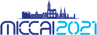 MICCAI 2021