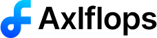 axlflops-ai