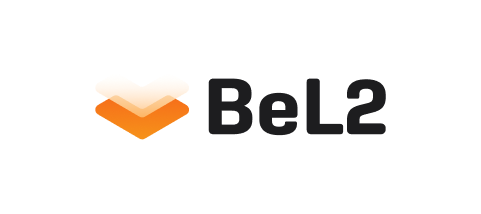 bel2