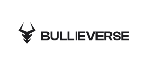 Bullieverse