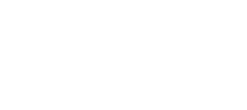 eternalai