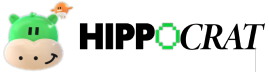 hippo-crat