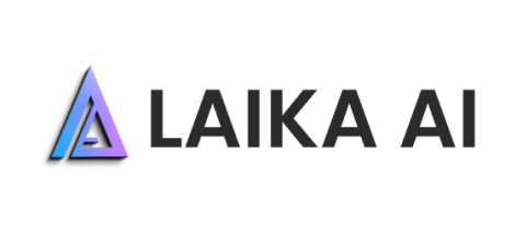 Laika AI