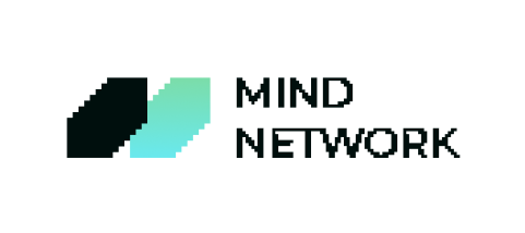 Mind Network
