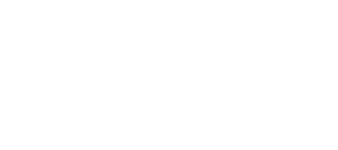 obortech