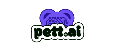 pettai