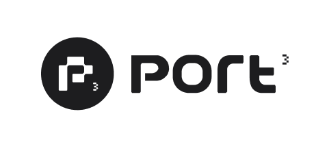 Port3