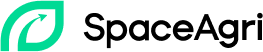 spaceagri