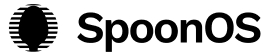 SpoonOS