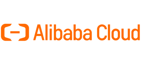 Alibaba Cloud