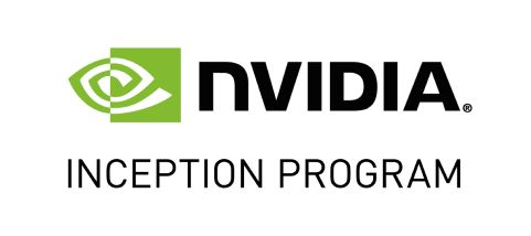 Nvidia Inception Program