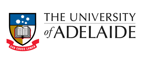 Adelaide University
