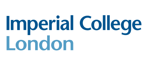 Imperial College