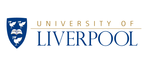 Liverpool University