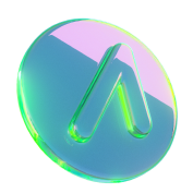 AIOZ Wallet Extension