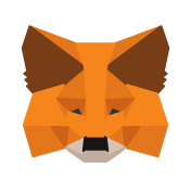 MetaMask